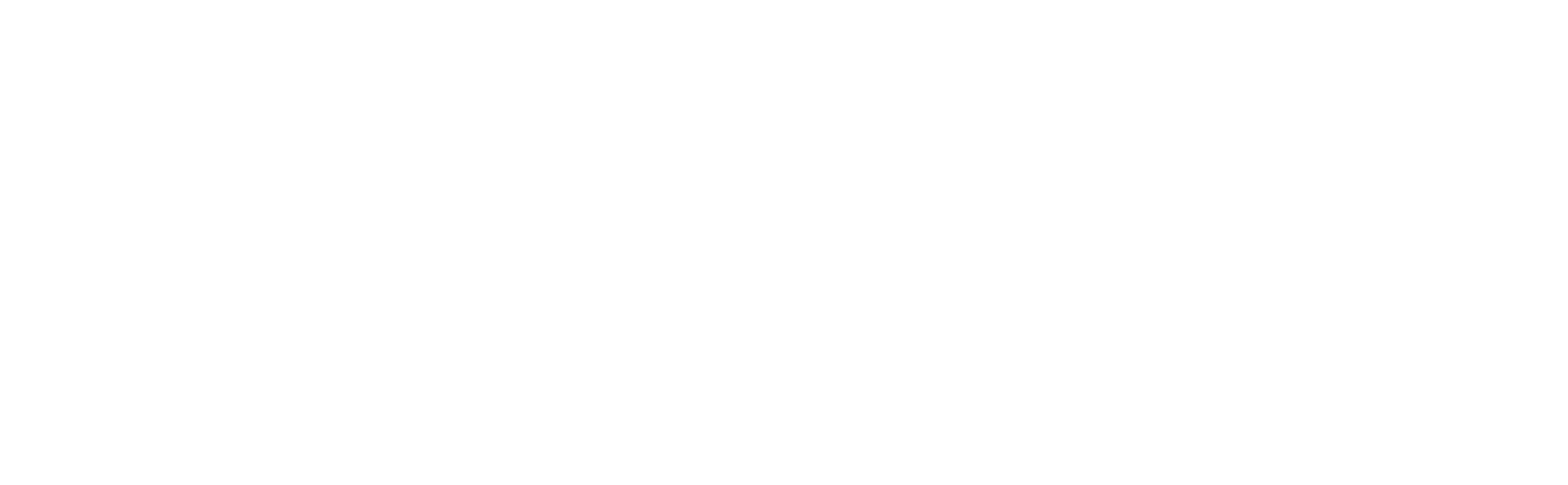 Copy of Untitled Design