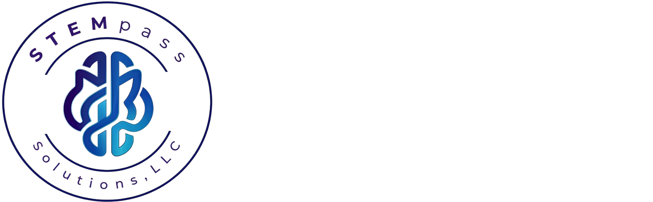 Untitled design (8)